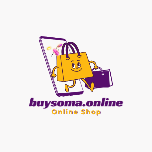 18Sep24 Free Upload 2