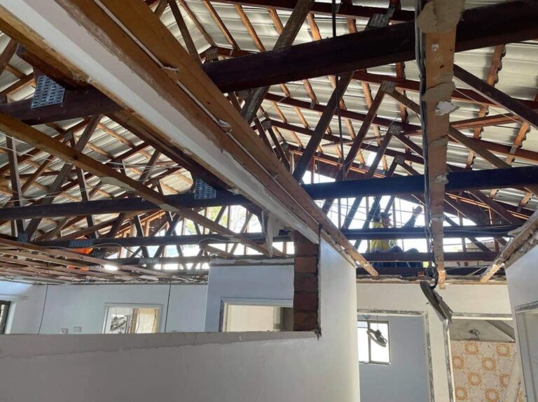 2 7.20.29 pm 768x575