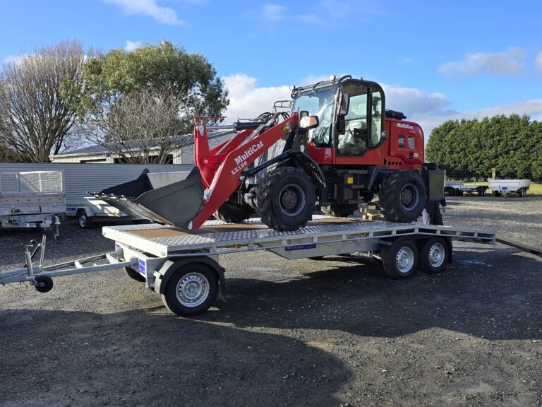 20250731 144615 v2 768x576