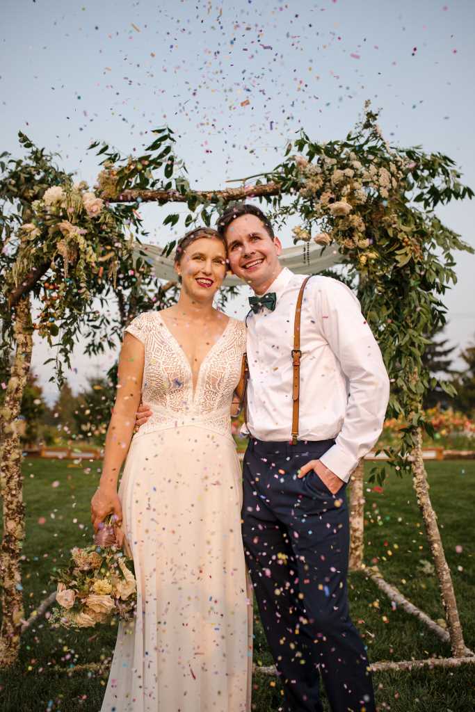 205 N Michigan Ave suite 810 Chicago United States 3