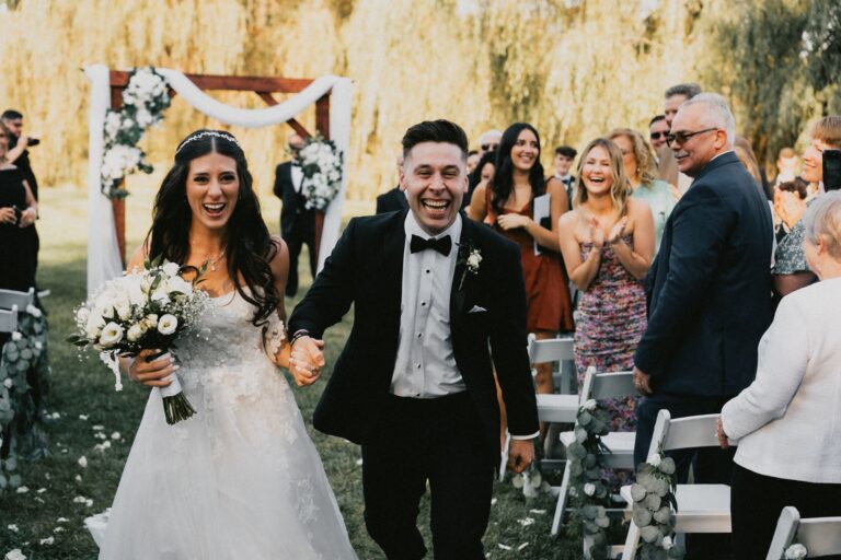 2105 E Martin Luther King Jr Blvd Austin United States 1 768x512