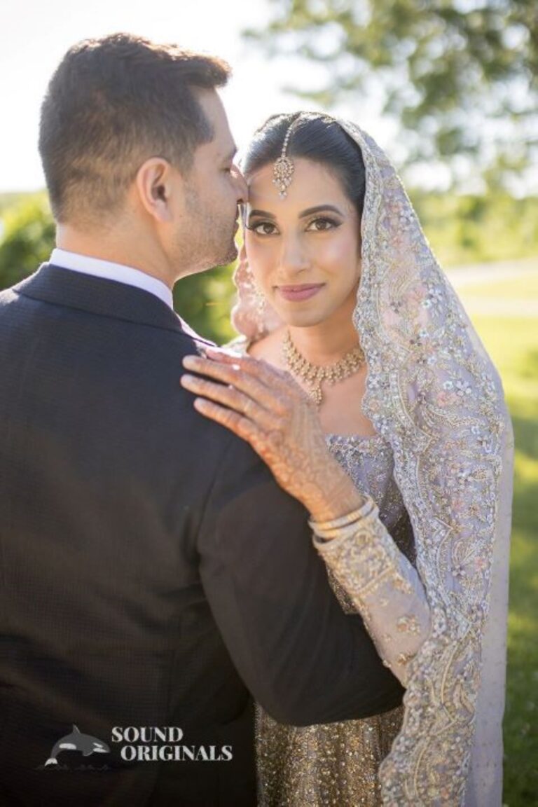 2105 E Martin Luther King Jr Blvd Austin United States 3 768x1152