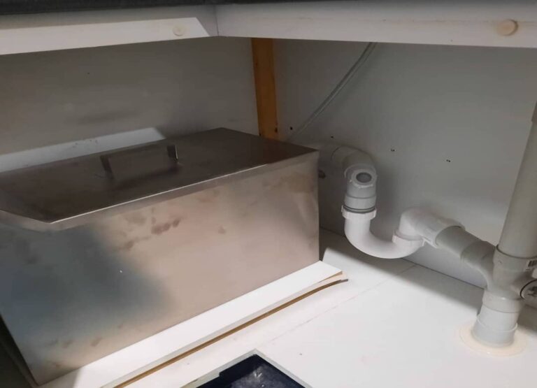 218542990 4549550395063466 7229615878646062339 n 768x555