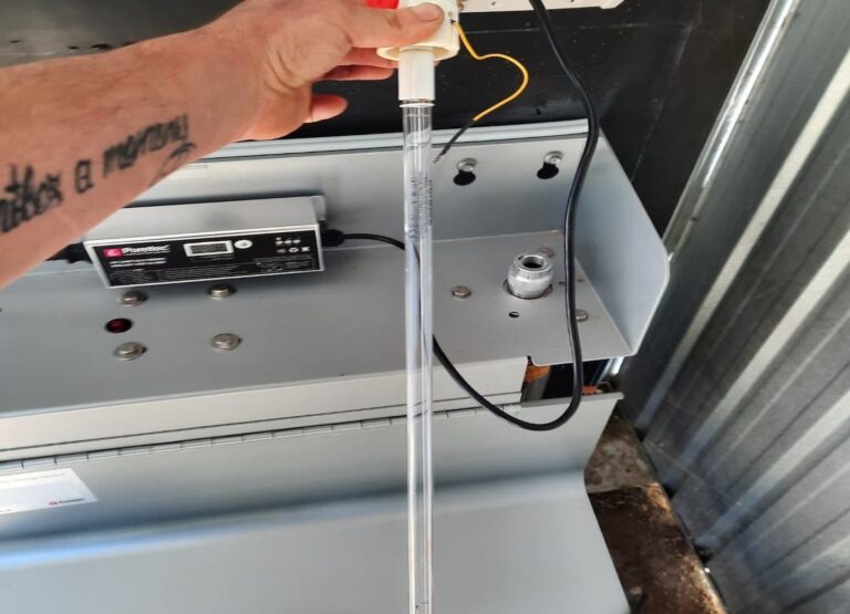 245502961 4851168728234963 2862182269652886607 n 768x555