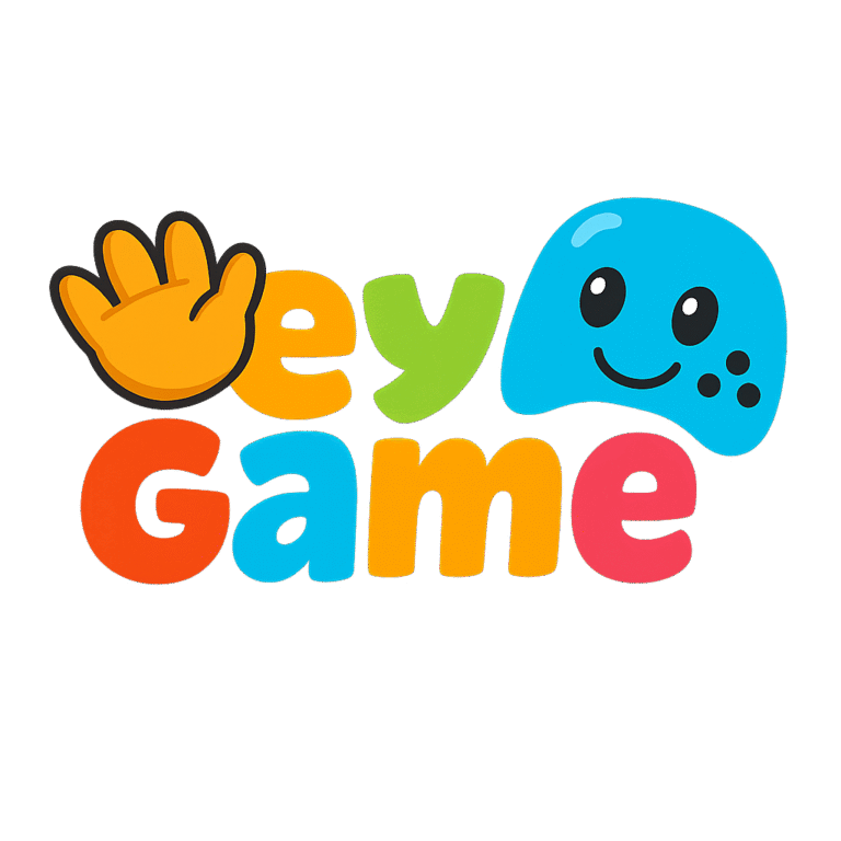 24c4d31e 3dcc 45bb 9977 d427d0d514d9 768x768