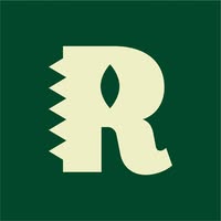 278872480 5435522809812969 3558484173086813960 n 4