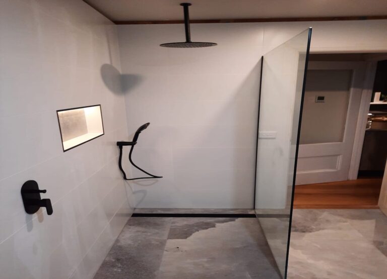 295861177 5740507489301078 7626213521429424432 n 768x555