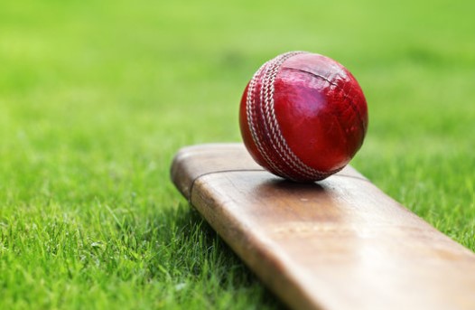 2df4cdff 6452 4f18 9626 f3346290b7f5