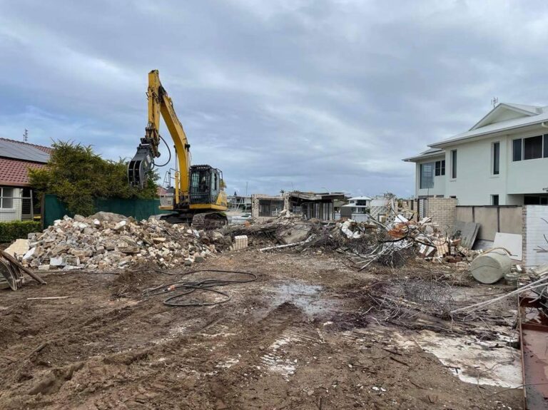 3 7.20.29 pm 768x575