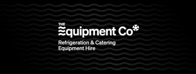 311186318 424038833230715 4497638561547005161 n 768x292