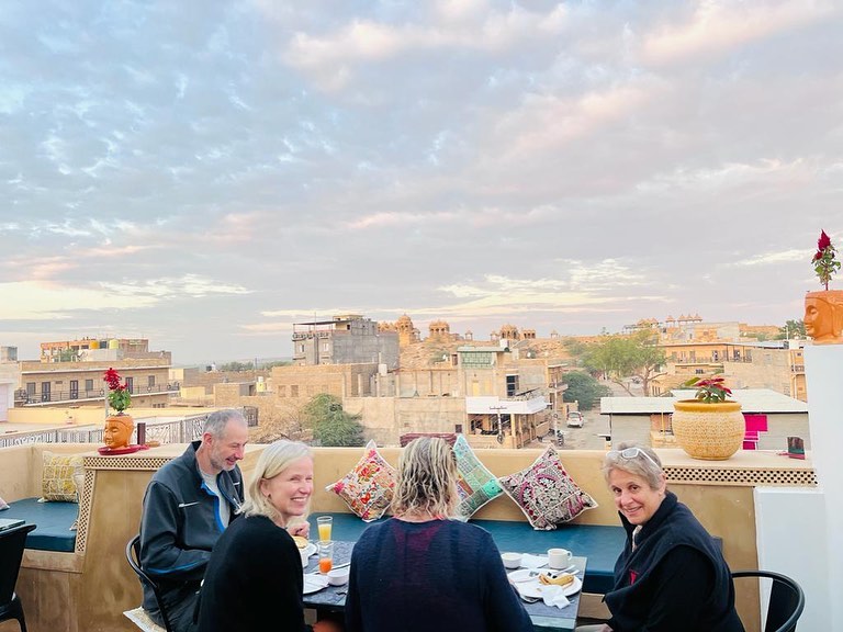 322663889 205470685286832 6377988111786329839 n