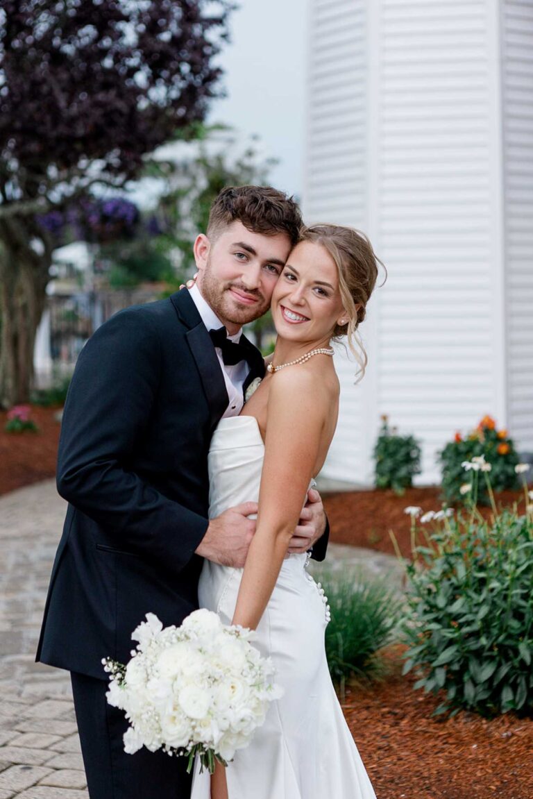 3838 Oak Lawn Ave suite 1000 Dallas United States 5 768x1151