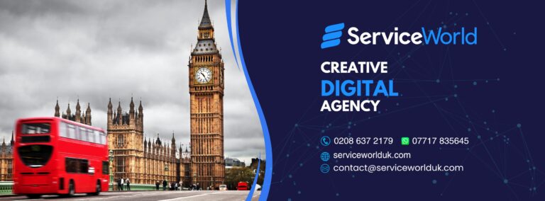 467244464 122130159938449835 6446030087600778809 n 768x284