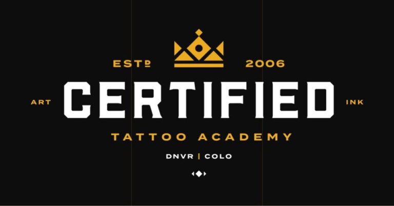 468251556 10161692564163971 1706286906552149635 n 768x402