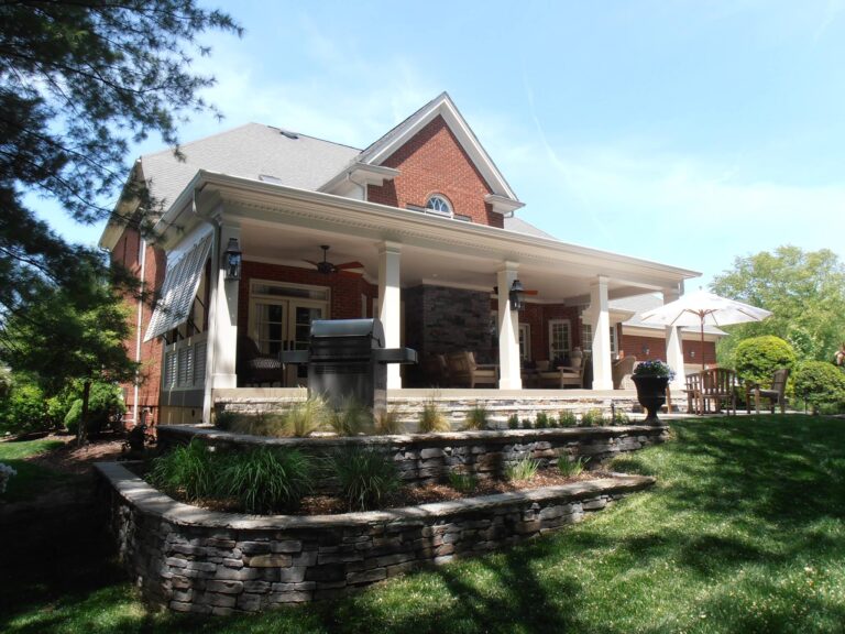 474797596 945741214319527 2292601496454882780 n 1 768x576