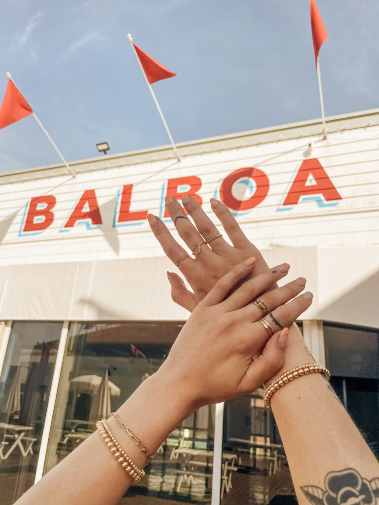 481995664 1061486746023543 1930301534160117979 n 768x1024