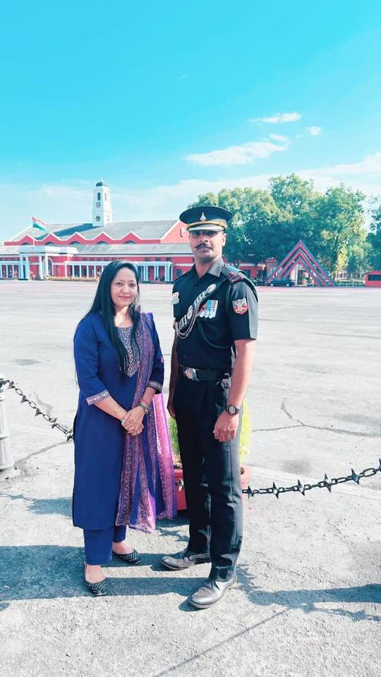 489453260 1164509799019526 40486568490237361 n