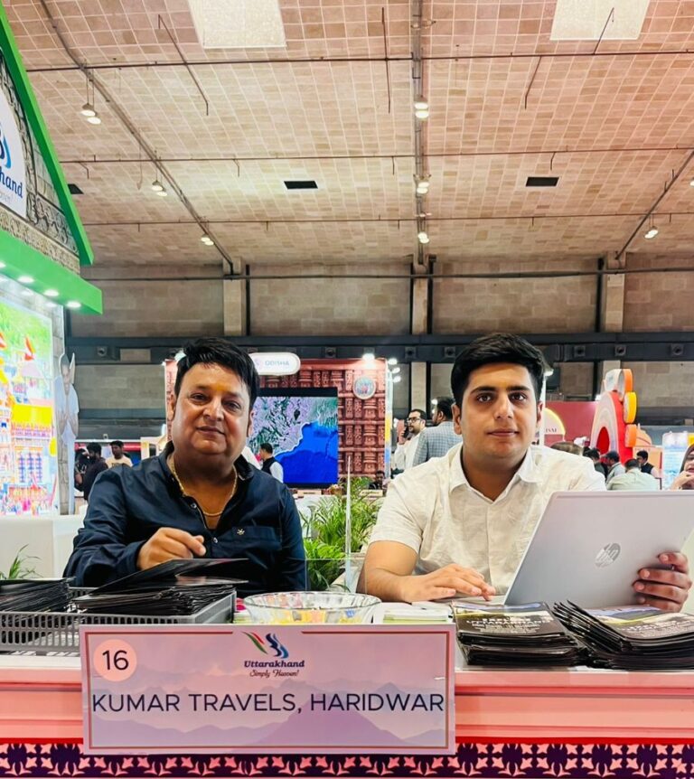 4bd56604 fb7f 41dd a19f 8ed08a049357 768x862