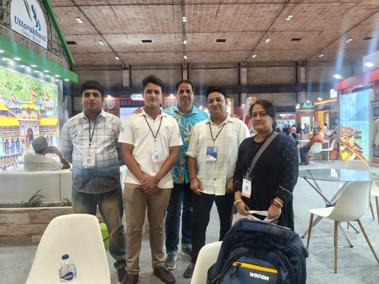 4c9800fc 1511 48aa 9c9e 41a087c69e50 768x576