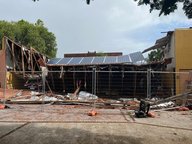 5 7.20.29 pm 768x576