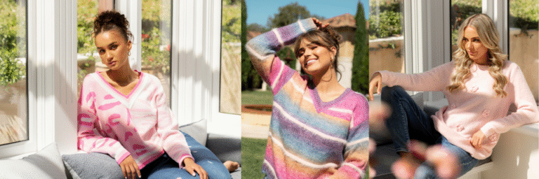 503283864 1128116609345950 641389562526678028 n 1 768x256