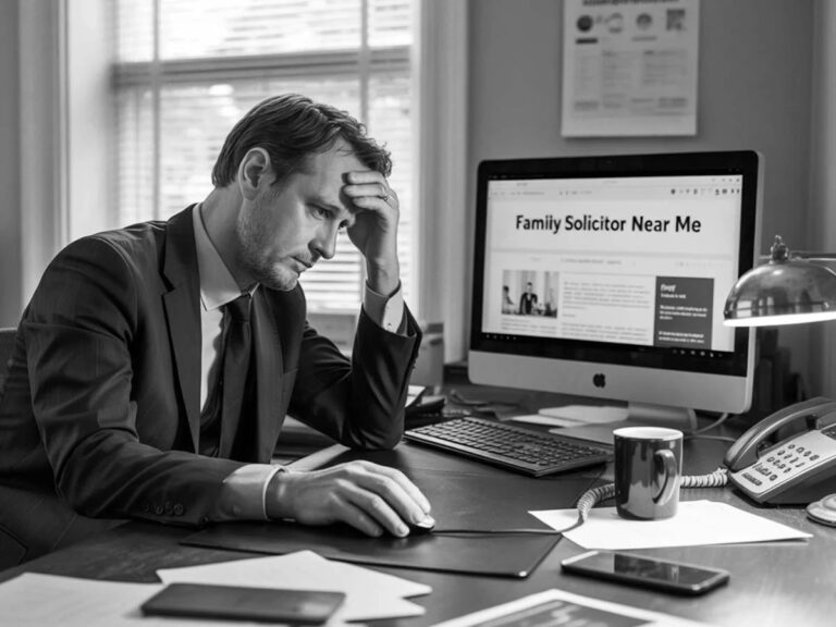 5075518f 7aba 4a33 a99a db95283300c1 768x576