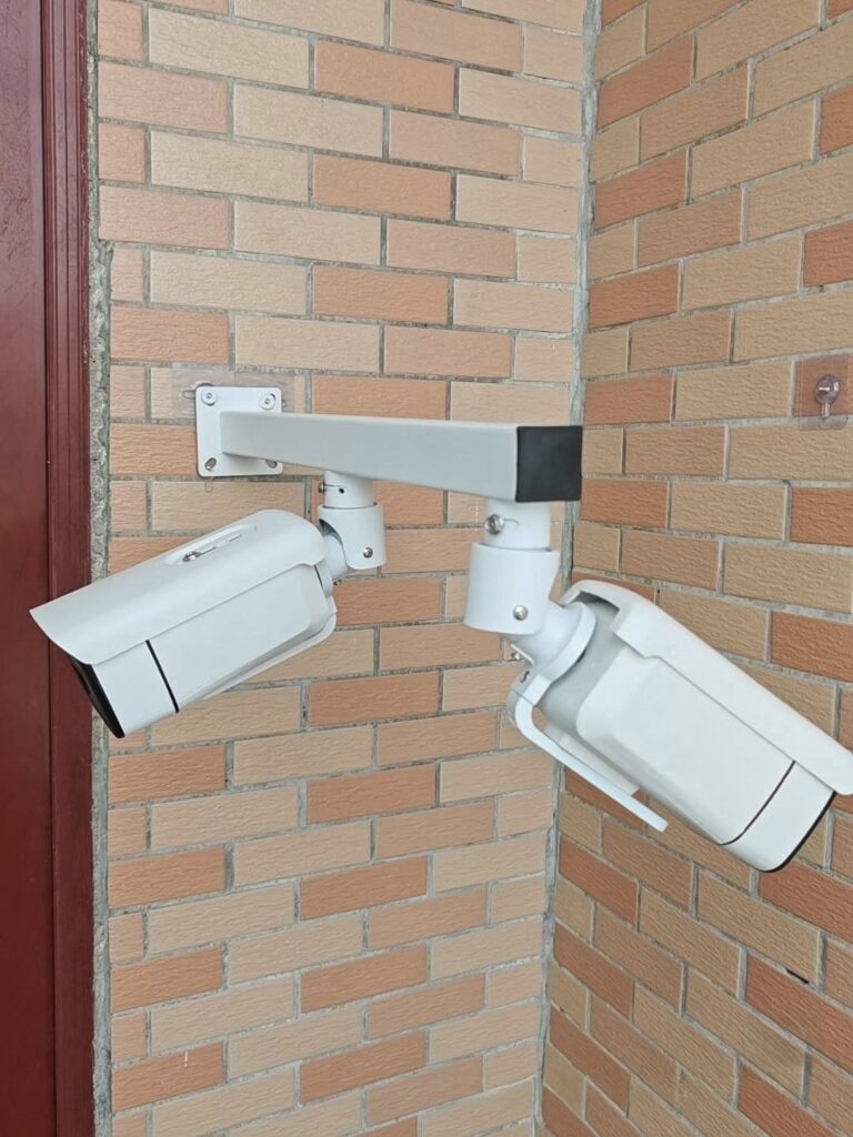 513939493 3943505155795340 400225225082554269 n 768x1024