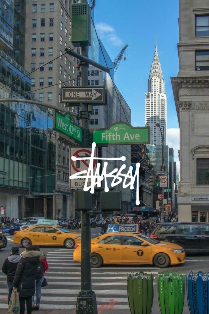 513c44d7de17c480452f52c8ecb9f51c