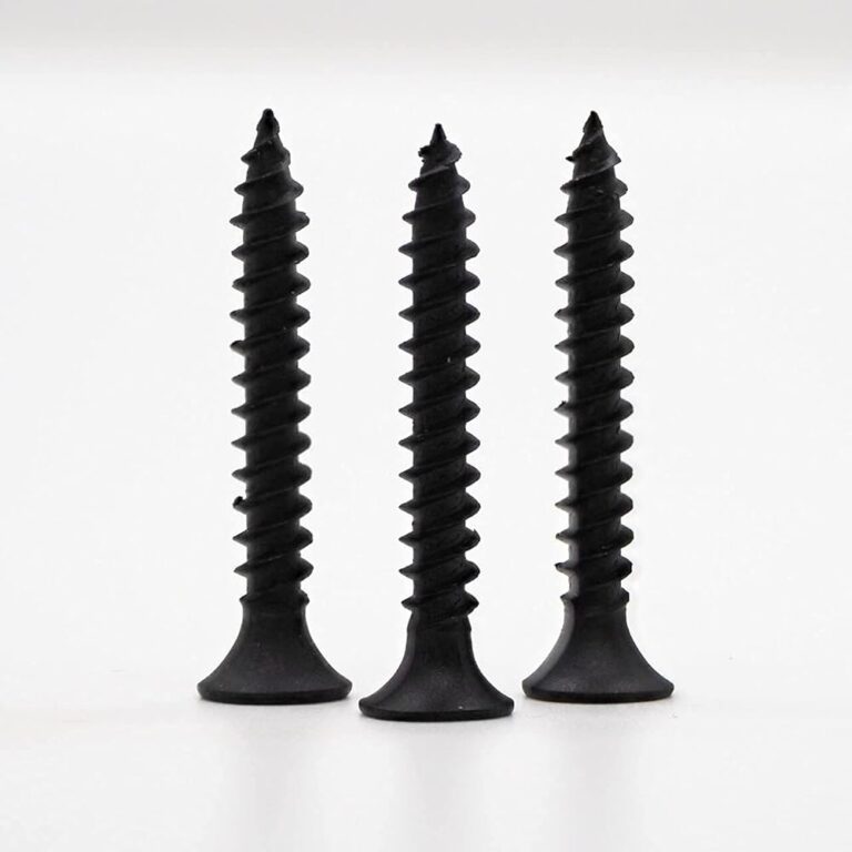 51QaplNGihS. AC UF10001000 QL80  768x768