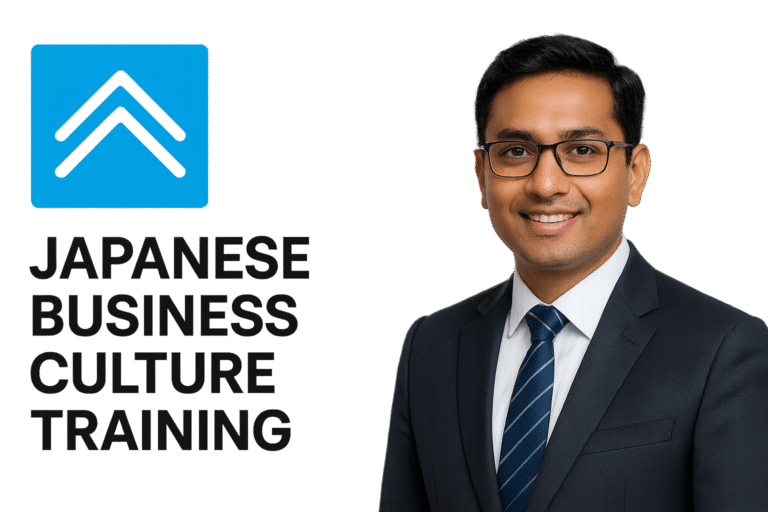 5c502ab8 8e3c 44e1 a8f4 15de640d564d 768x512