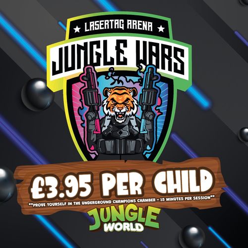 64bd6051be4c26113935ef4a Jungle Wars p 500