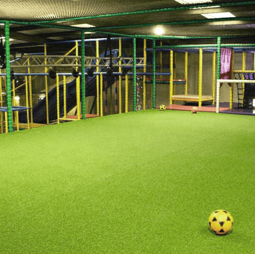 64bd6204705ce20281101599 Football Oasis p 500