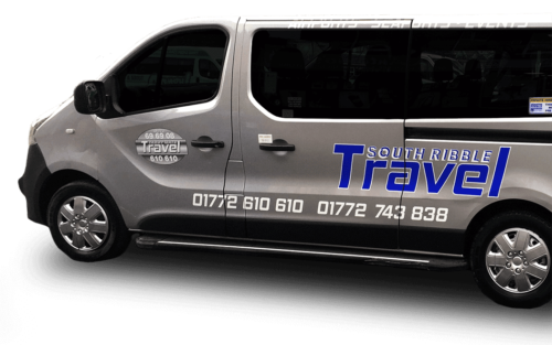 67c494df95569284b6ae8711 south ribble taxi preston travel 500x313 1