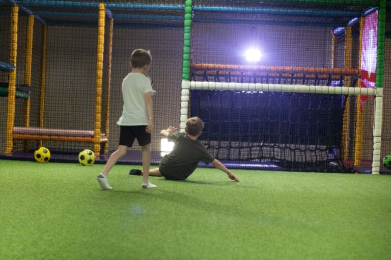 67ea5753b1166de0f584751c IMG 0395 min 1 p 1080 768x512