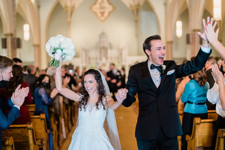 68 Harrison Ave suite 640 Boston United States 3 768x512