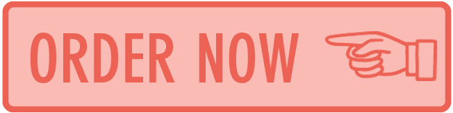 68ab14 09abad5b2ac74bf38c686e04b63feb7dmv2