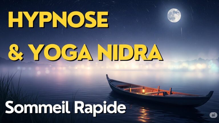 7266f1c6 1383 43ea aa4d 5949c10d7993 768x432