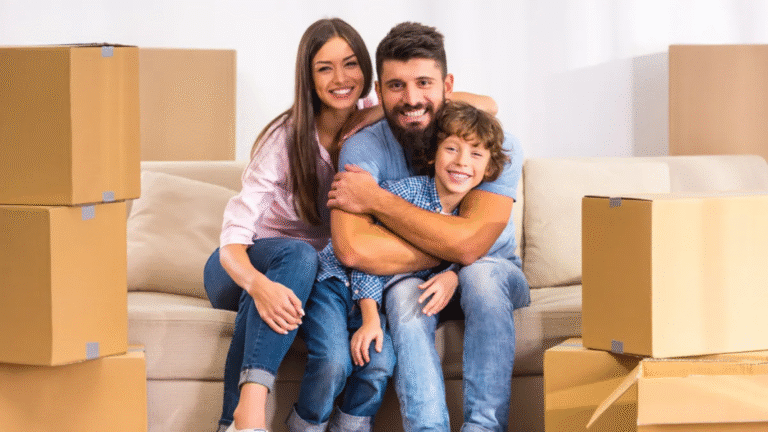 75073ce2 cdb4 418e 82e7 03ce5cc2b9ed 768x432