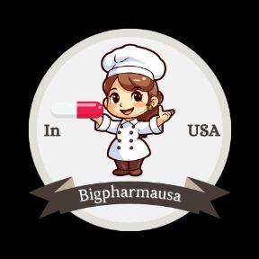 75cbc9e7261646aabb5b412e2d790bb2 2