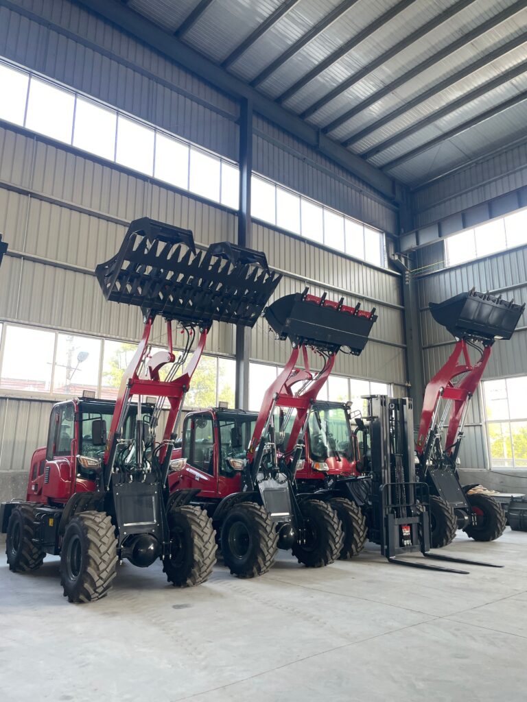 7852e93fca5f2ef75adaf8ca055267cb 768x1024