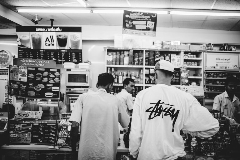 843406bf1e885870858ac6530288eb89 768x512