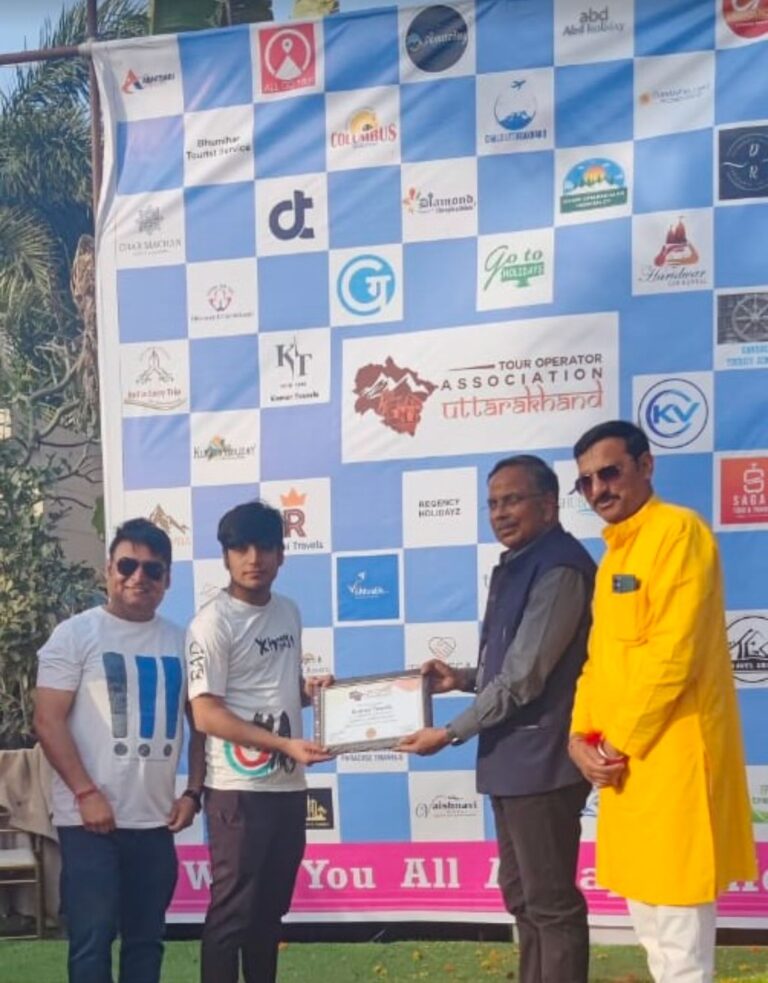 9f0060bd 3584 4d67 aa45 821d5a929b70 768x983