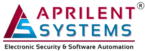 ASPL R LOGO.png.bv resized desktop.png.bv