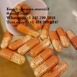 Adderall 30 Mg xr