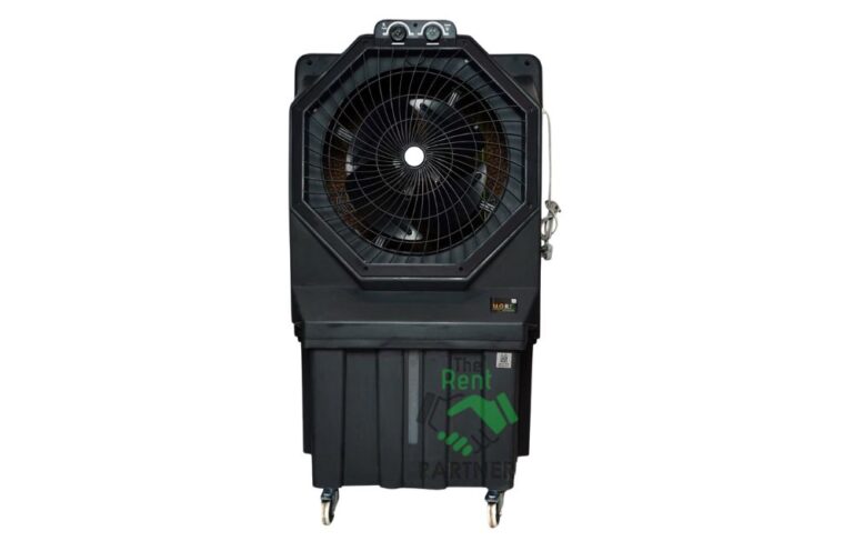 Air Coolers 768x496