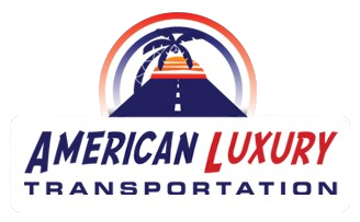 American Luxury Transportation