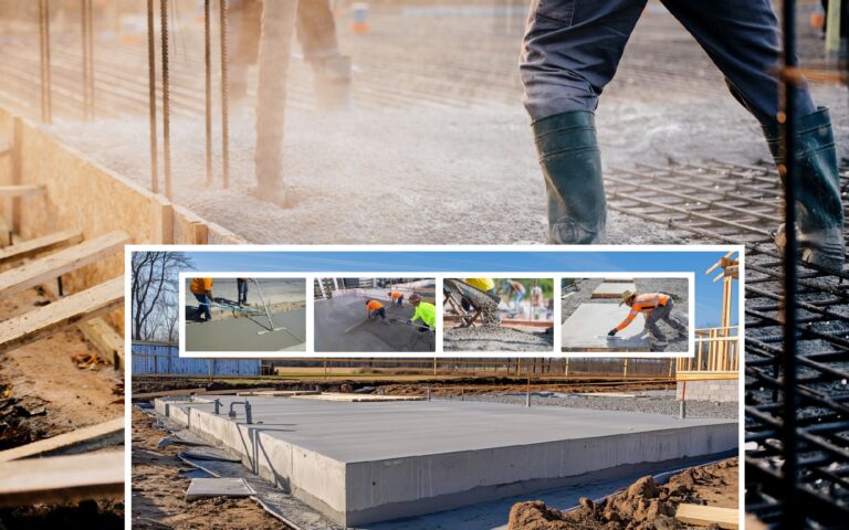 Andys Concrete Construction Conroe Houston The Woodlands Spring 768x480