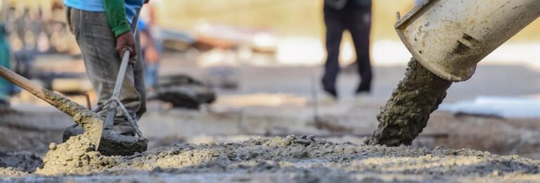 Andys Concrete Construction Houston Conroe 1920x650 01 768x260