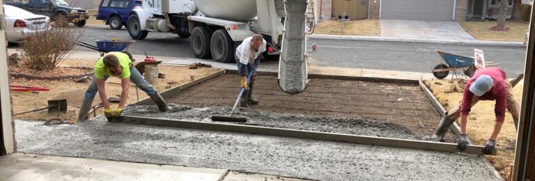 Andys Concrete Construction Houston Conroe 1920x650 02 768x260