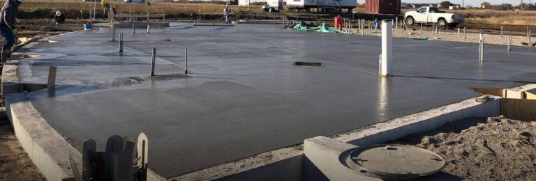 Andys Concrete Construction Houston Conroe 1920x650 03 768x260